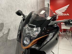 Used Suzuki GSX GSX1300R HAYABUSA | Image 3