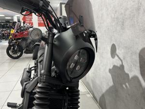 Used Honda CMX500 REBEL SE CMX500 REBEL SE | Image 3