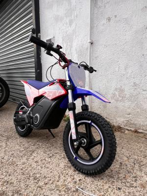 New Rfn SX-E400 SX-E400 | Image 2