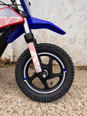 New Rfn SX-E400 SX-E400 | Image 4