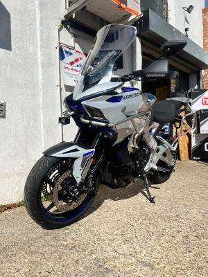 New Zontes ZT-703T ZT-703T | Image 2