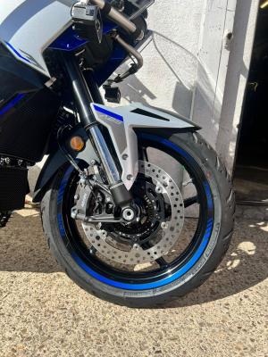 New Zontes ZT-703T ZT-703T | Image 3