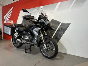Used BMW R 1250 GS TE R 1250 GS TE | Image 2