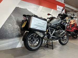 Used BMW R 1250 GS TE R 1250 GS TE | Image 3