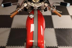 Used Bultaco 340 TSS 340 TSS | Image 4