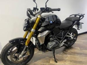 Used BMW R 1250 R SE R 1250 R SE | Image 2