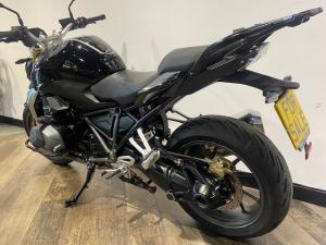 Used BMW R 1250 R SE R 1250 R SE | Image 3