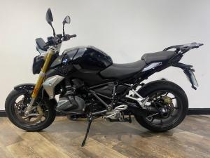 Used BMW R 1250 R SE R 1250 R SE | Image 4
