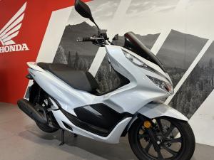 Used Honda PCX 125 PCX 125 | Image 2