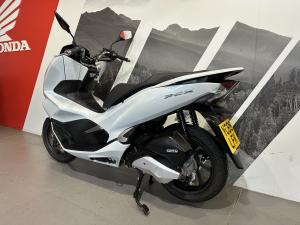 Used Honda PCX 125 PCX 125 | Image 4