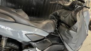 Used Yamaha NMAX 125 NMAX 125 | Image 2