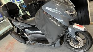 Used Yamaha NMAX 125 NMAX 125 | Image 3