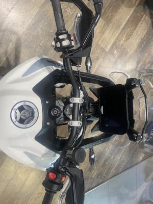Used Triumph TIGER 900 GT TIGER 900 GT | Image 4