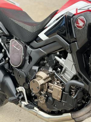 Used Honda AFRICA TWIN AFRICA TWIN | Image 2