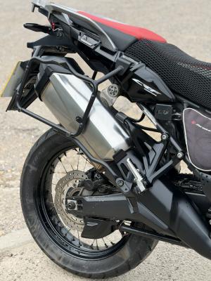 Used Honda AFRICA TWIN AFRICA TWIN | Image 3