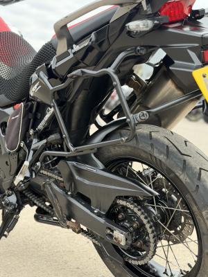 Used Honda AFRICA TWIN AFRICA TWIN | Image 4