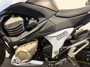 Used Kawasaki Z800 Z800 | Image 3