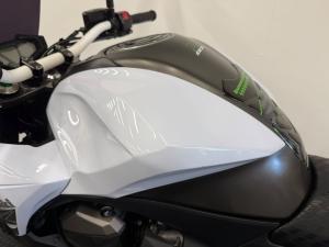 Used Kawasaki Z800 Z800 | Image 4