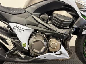Used Kawasaki Z800 Z800 | Image 2