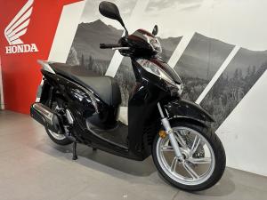 Used Honda SH300I SH300I | Image 3