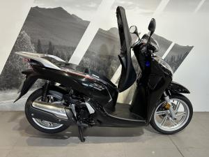 Used Honda SH300I SH300I | Image 2