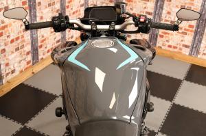 Used Yamaha MT-10 MT-10 | Image 4