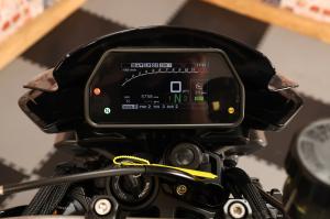 Used Yamaha MT-10 MT-10 | Image 3