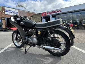 Used Triumph TIGER TIGER | Image 4