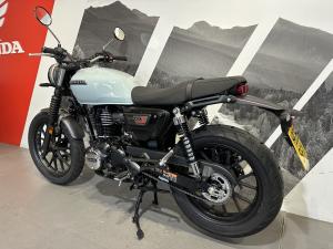 Used Honda GB350S GB350S | Image 2