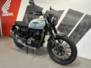 Used Honda GB350S GB350S | Image 3
