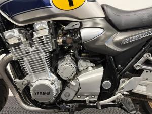 Used Yamaha XJR XJR1300 | Image 2
