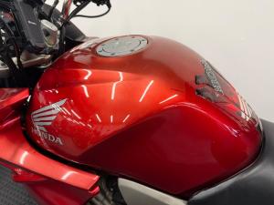 Used Honda CBF1000F CBF1000F | Image 4