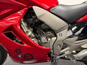 Used Honda CBF1000F CBF1000F | Image 3