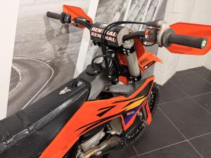 Used KTM 350 SX-F 350 SX-F | Image 4