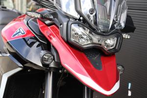 Ex Demo Triumph TIGER 900 GT PRO TIGER 900 GT PRO | Image 3