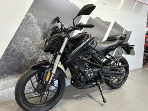 Used Voge R 125 R 125 | Image 3
