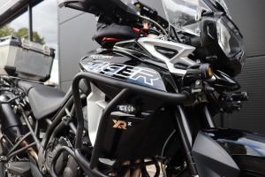Used Triumph TIGER TIGER 800 XRX | Image 4