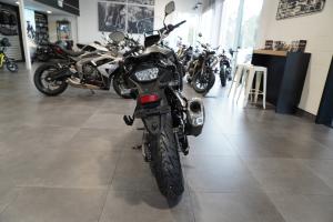 New Suzuki V-STROM 800RE V-STROM 800RE | Image 4
