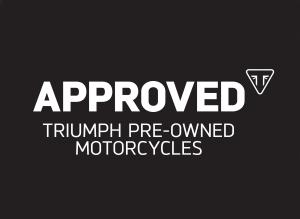 Watch video of Triumph STREET STREET TWIN in Croydon