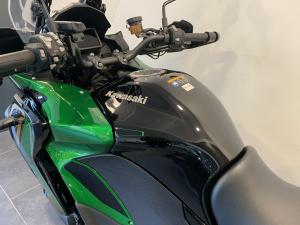 Used Kawasaki VERSYS 1100 SE VERSYS 1100 SE | Image 4