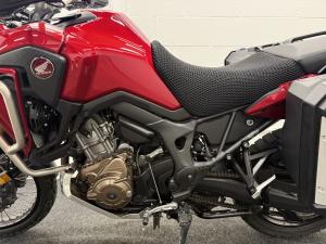 Used Honda CRF1000L AFRICA TWIN CRF1000L AFRICA TWIN | Image 2