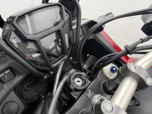 Used Honda CRF1000L AFRICA TWIN CRF1000L AFRICA TWIN | Image 4