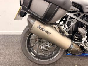 Used BMW K1300 K1300 S | Image 2