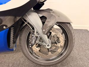 Used BMW K1300 K1300 S | Image 3