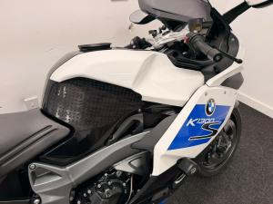 Used BMW K1300 K1300 S | Image 4