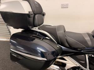 Used BMW R 1250 RT LE R 1250 RT LE | Image 3