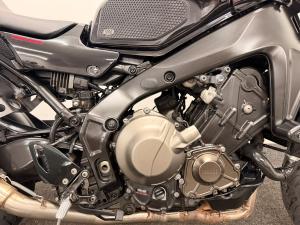 Used Yamaha XSR900 XSR900 | Image 2