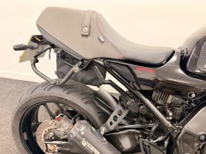 Used Yamaha XSR900 XSR900 | Image 4