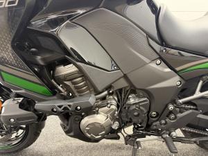 Used Kawasaki VERSYS 1000 VERSYS 1000 | Image 2