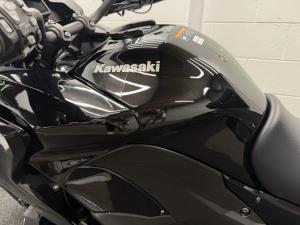 Used Kawasaki VERSYS 1000 VERSYS 1000 | Image 3